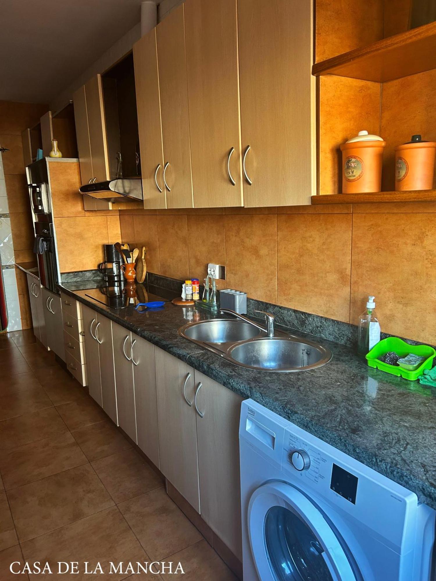 מוטה דל קוארבו Habitacion De Los Molinos מראה חיצוני תמונה